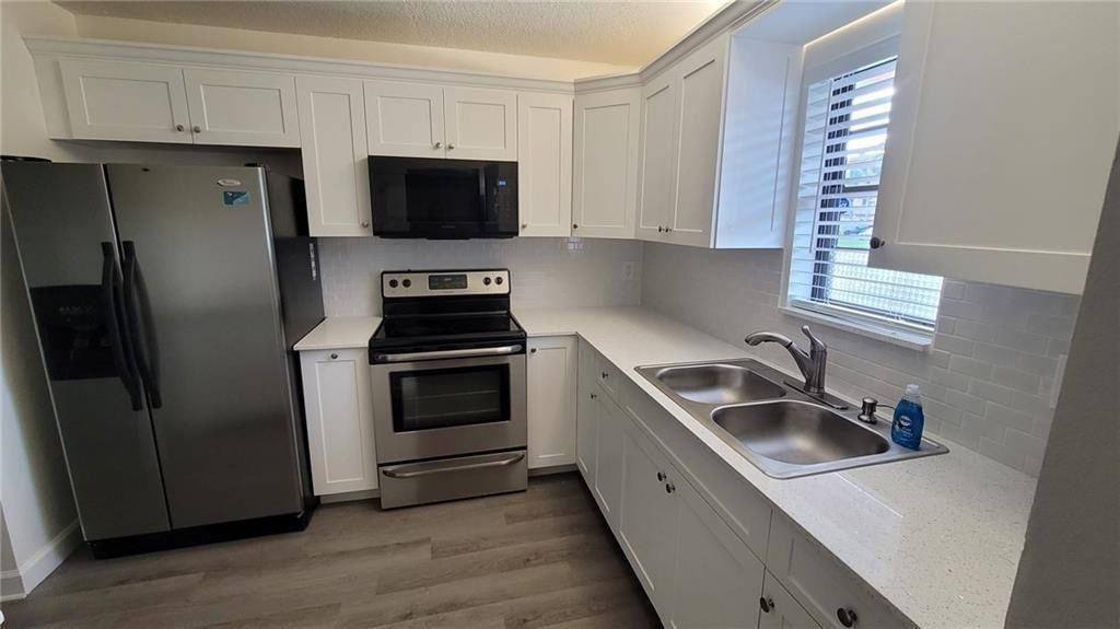 9273 SW 8th Street #109, Boca Raton, FL 33428 photo 2