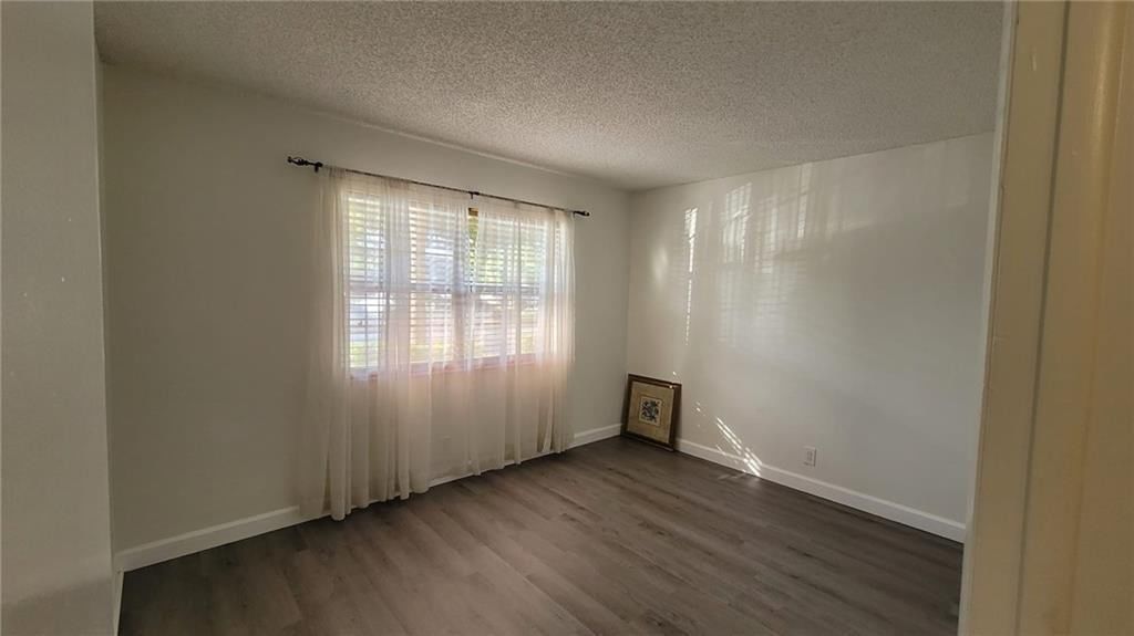 9273 SW 8th Street #109, Boca Raton, FL 33428 photo 3