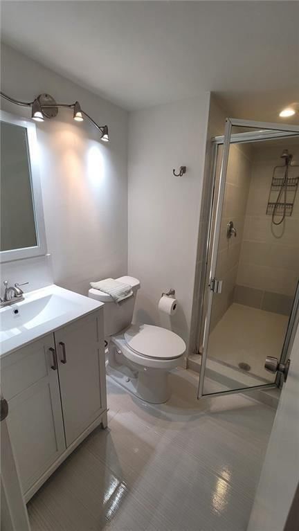 9273 SW 8th Street #109, Boca Raton, FL 33428 photo 4