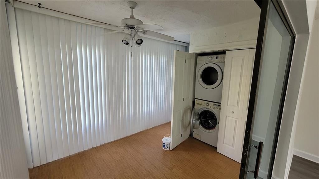 9273 SW 8th Street #109, Boca Raton, FL 33428 photo 5