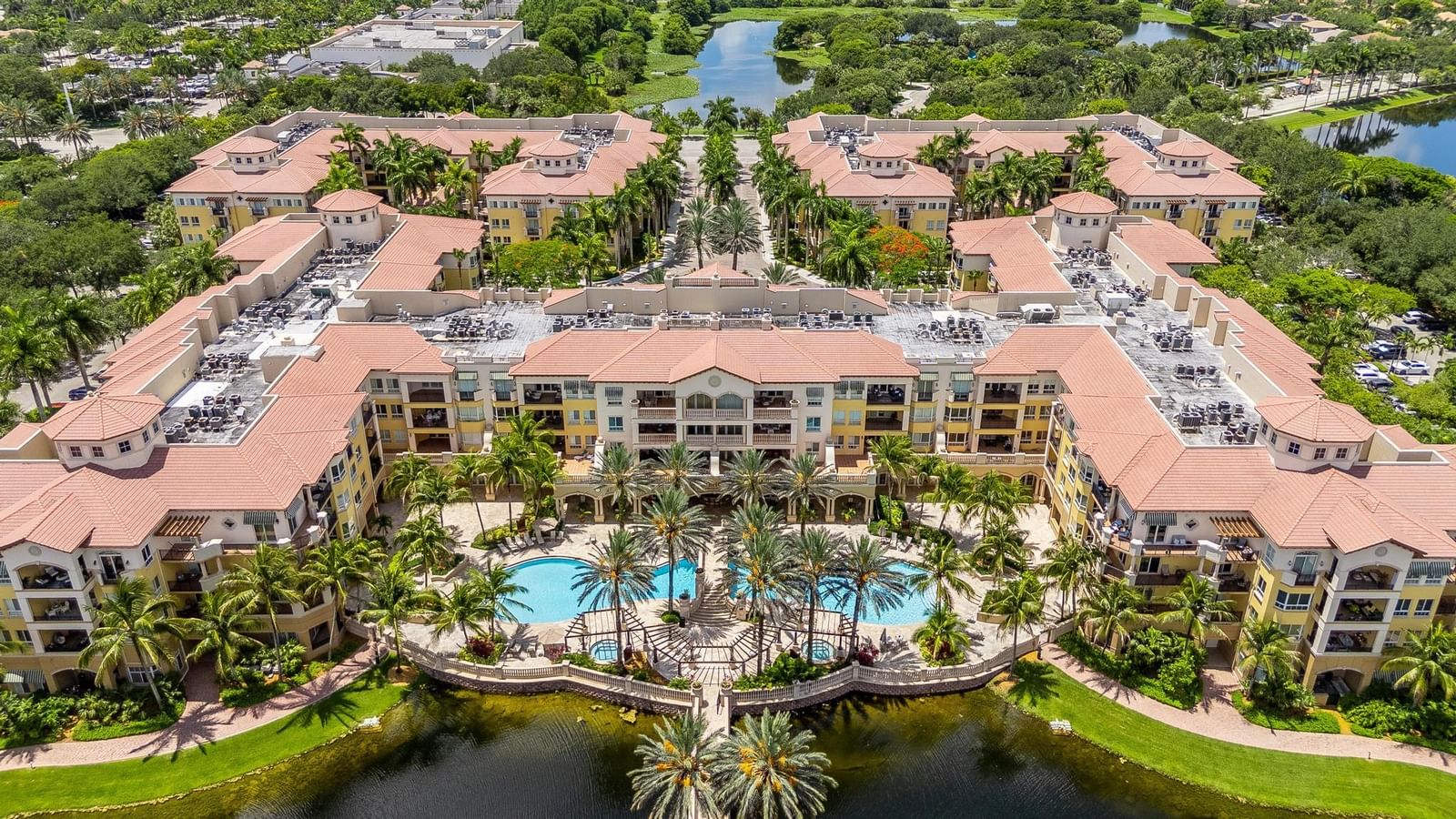 16102 Emerald Estates Drive #128, Weston, FL 33331 photo 2