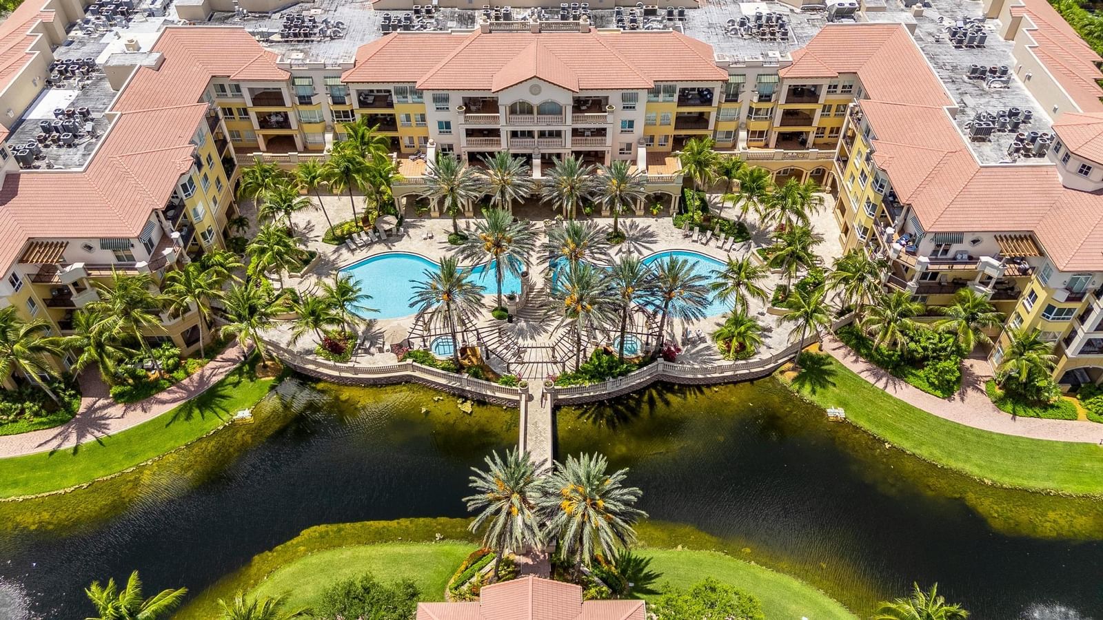 16102 Emerald Estates Drive #128, Weston, FL 33331 photo 5