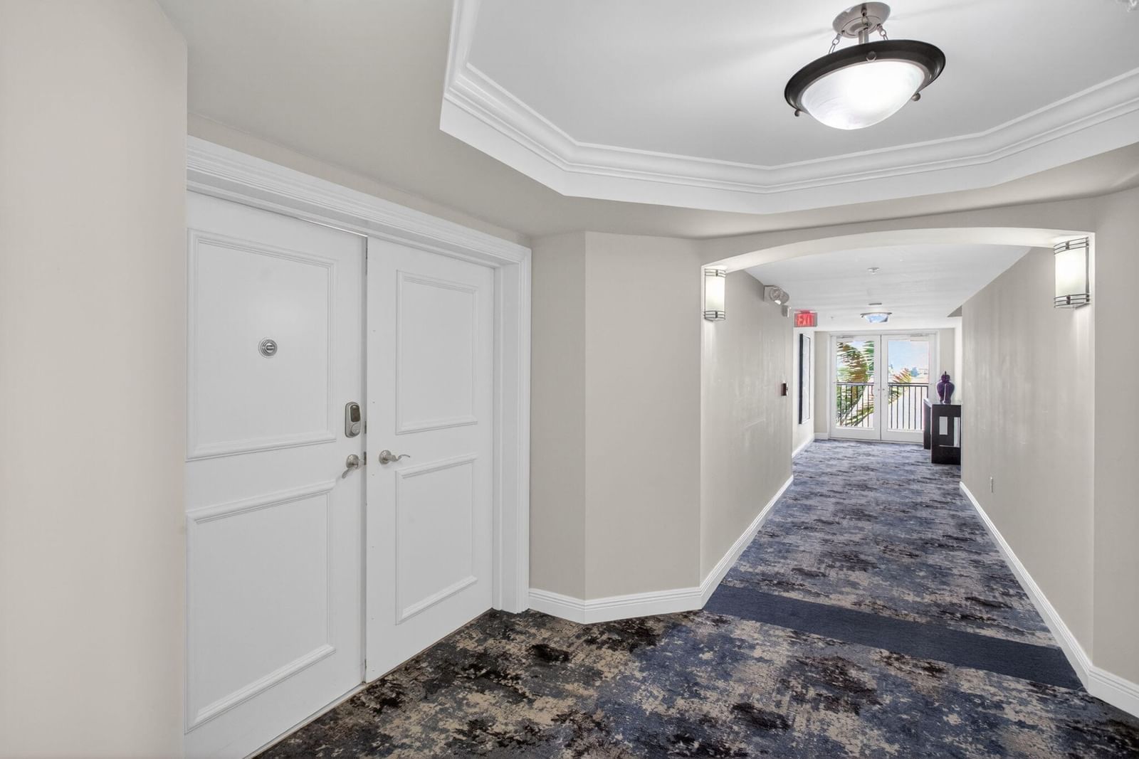 2700 N Federal Highway #409, Boynton Beach, FL 33435 photo 2
