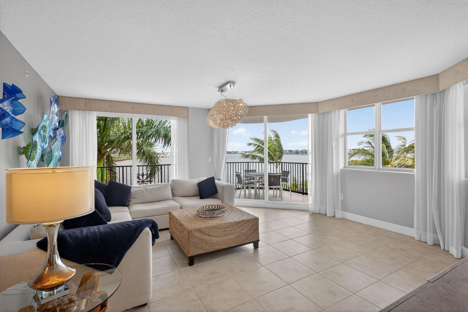 2700 N Federal Highway #409, Boynton Beach, FL 33435 photo 3