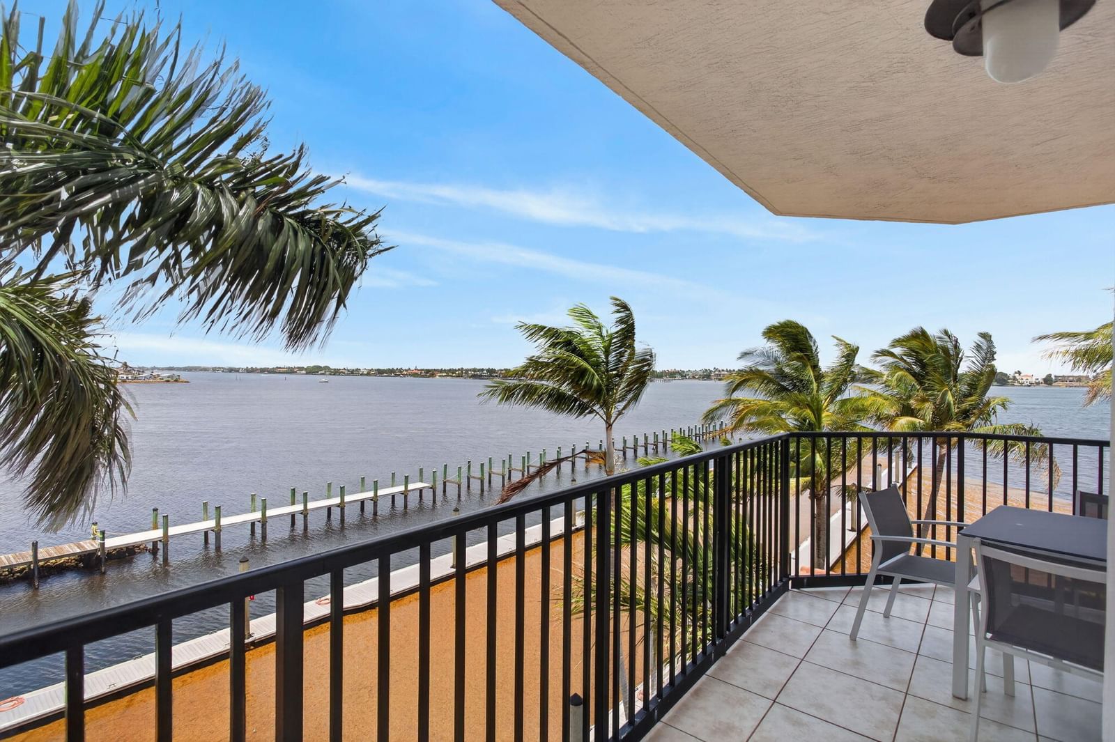 2700 N Federal Highway #409, Boynton Beach, FL 33435 photo 4