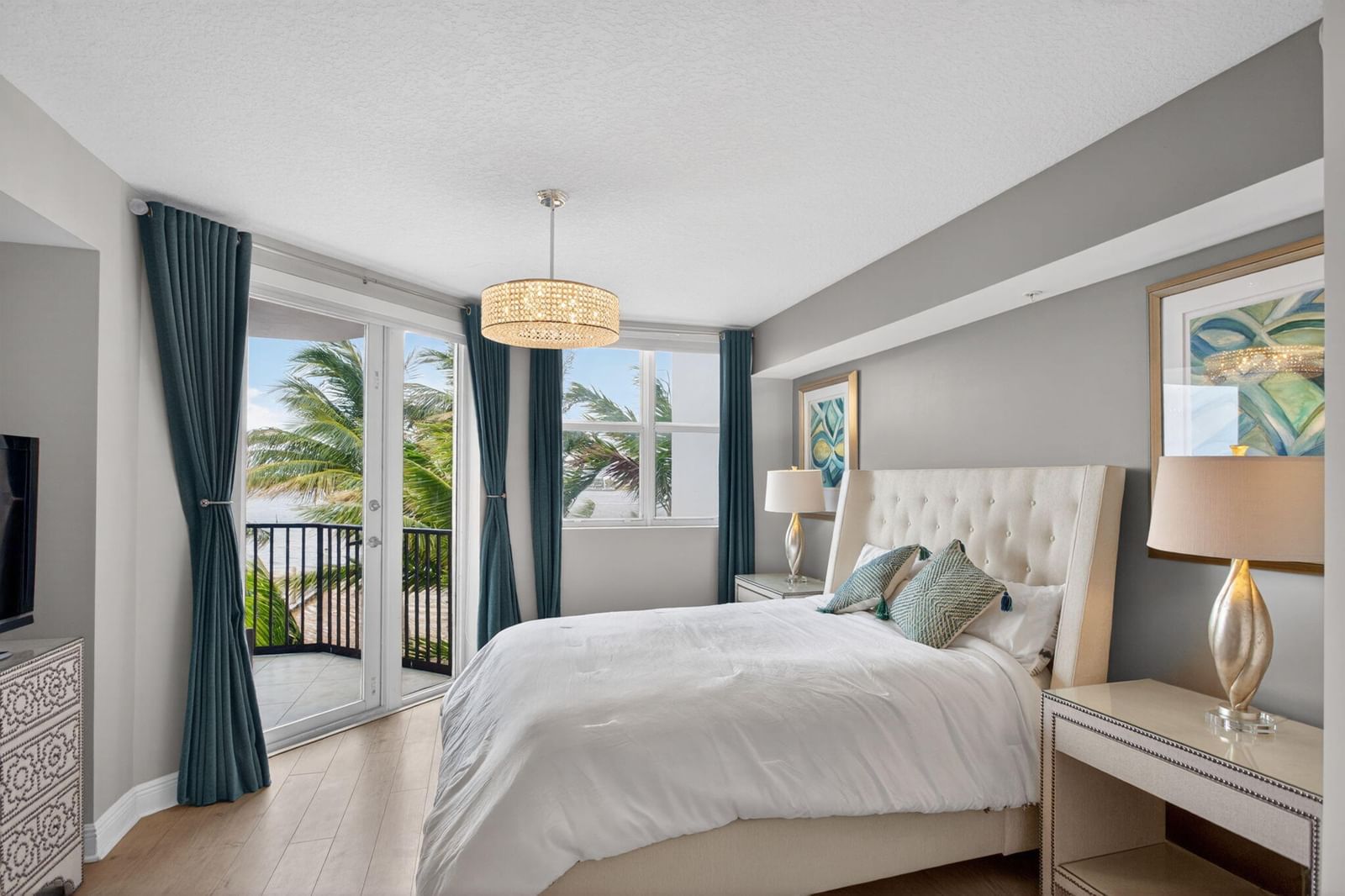 2700 N Federal Highway #409, Boynton Beach, FL 33435 photo 5