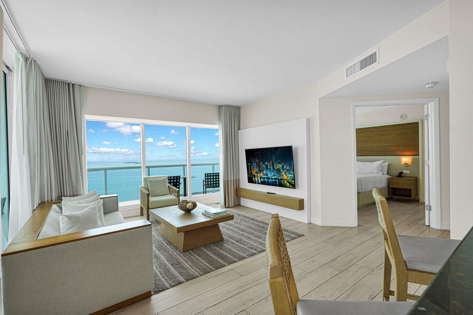 505 N Fort Lauderdale Beach Boulevard #2018, Fort Lauderdale, FL 33304 photo 4