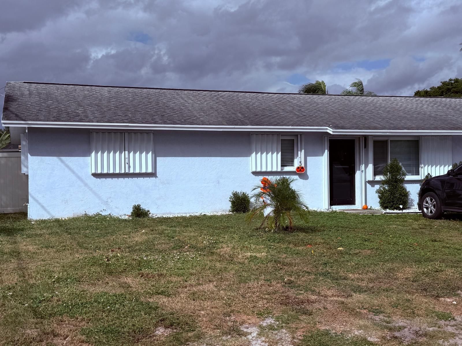 6817 Florida Drive, Lake Worth, FL 33462 photo 2