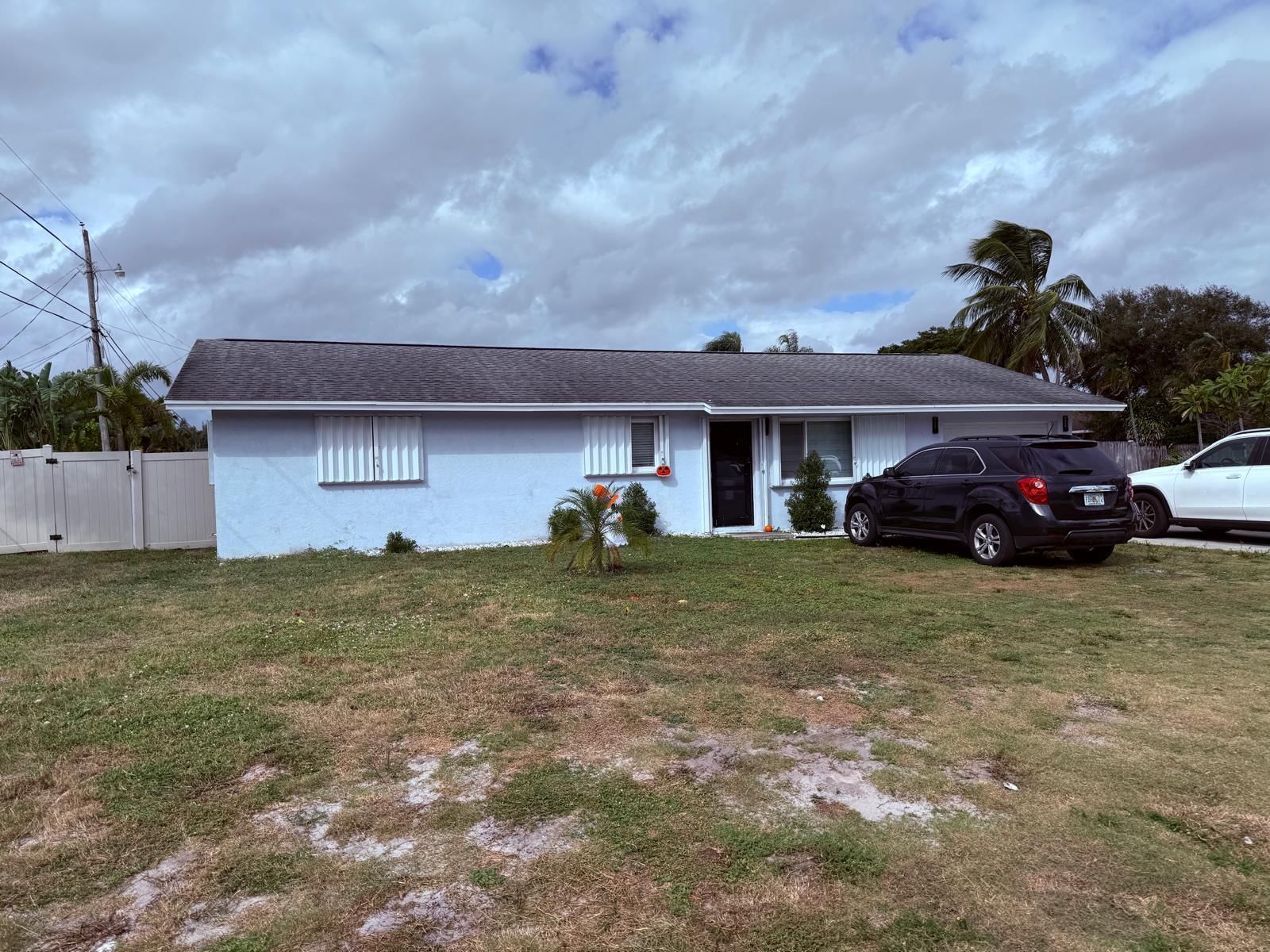 6817 Florida Drive, Lake Worth, FL 33462 photo 3