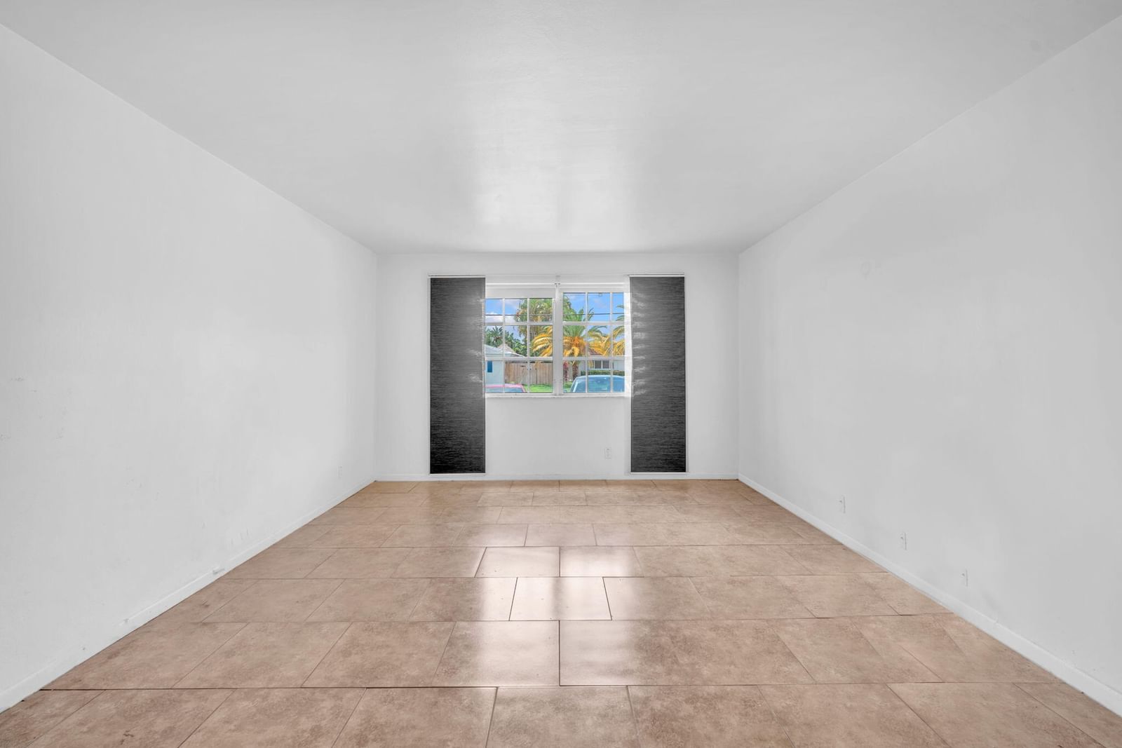 1851 NE 62nd Street #608, Fort Lauderdale, FL 33308 photo 2