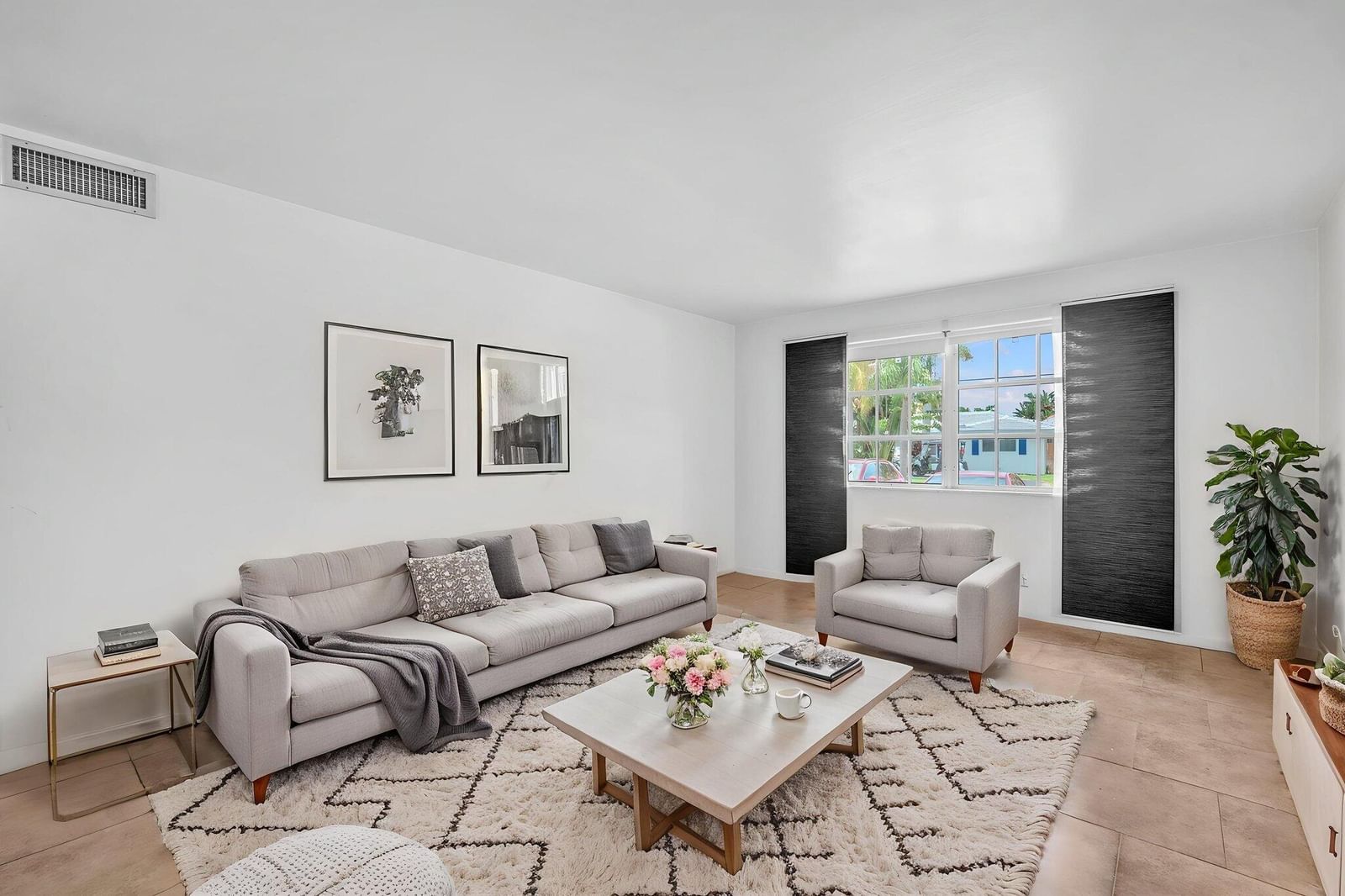 1851 NE 62nd Street #608, Fort Lauderdale, FL 33308 photo 4