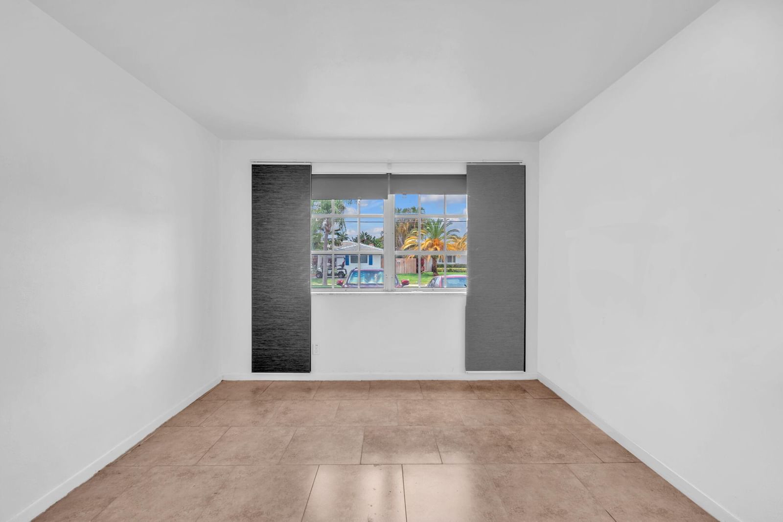 1851 NE 62nd Street #608, Fort Lauderdale, FL 33308 photo 5