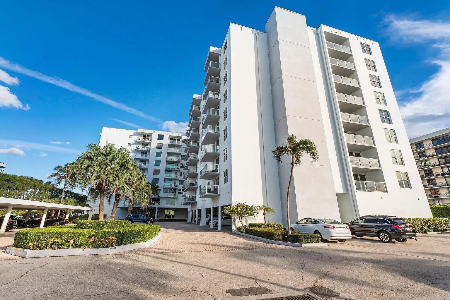 3450 S Ocean Boulevard #6150, Palm Beach, FL 33480 photo 2