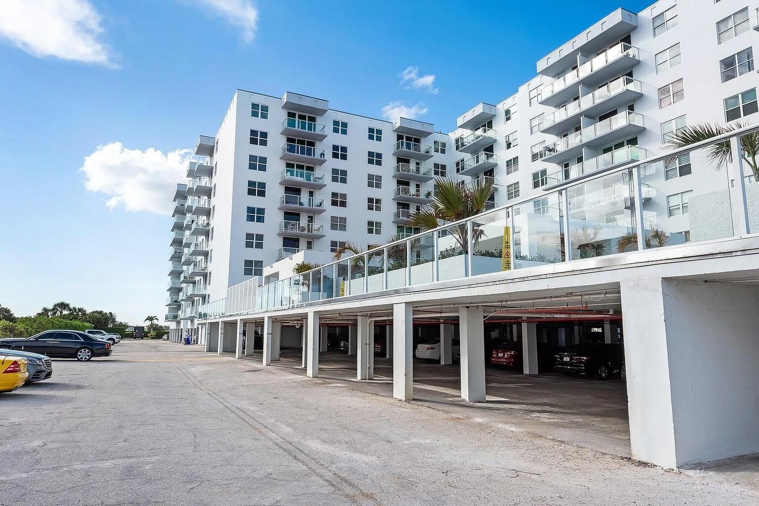 3450 S Ocean Boulevard #6150, Palm Beach, FL 33480 photo 4
