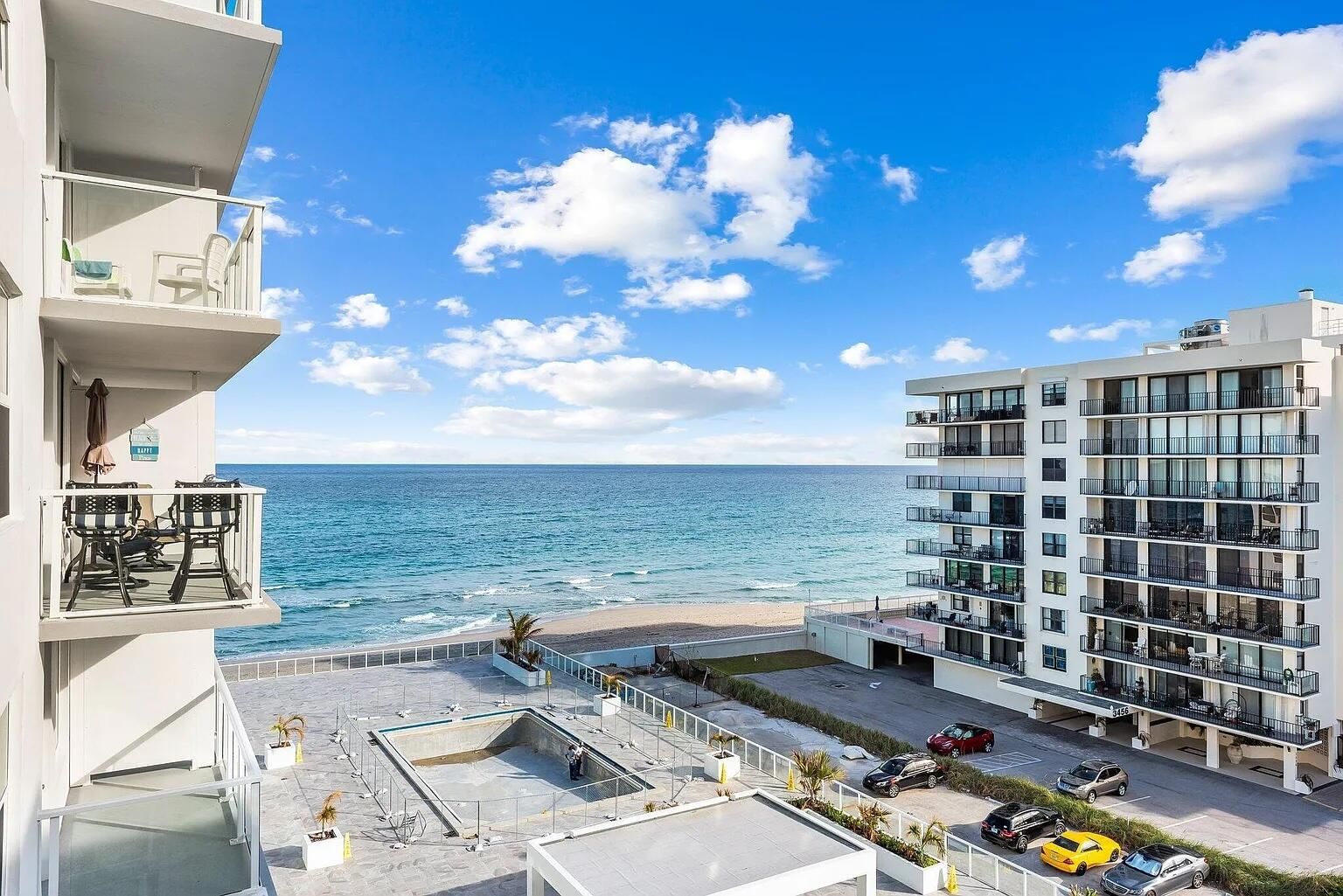 3450 S Ocean Boulevard #6150, Palm Beach, FL 33480 photo 5