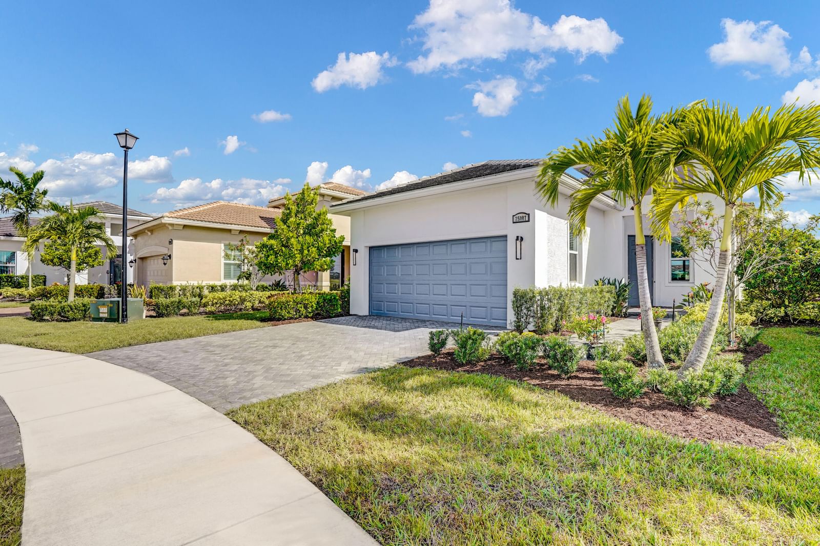 25007 SW Alberti Way, Port St Lucie, FL 34986 photo 4