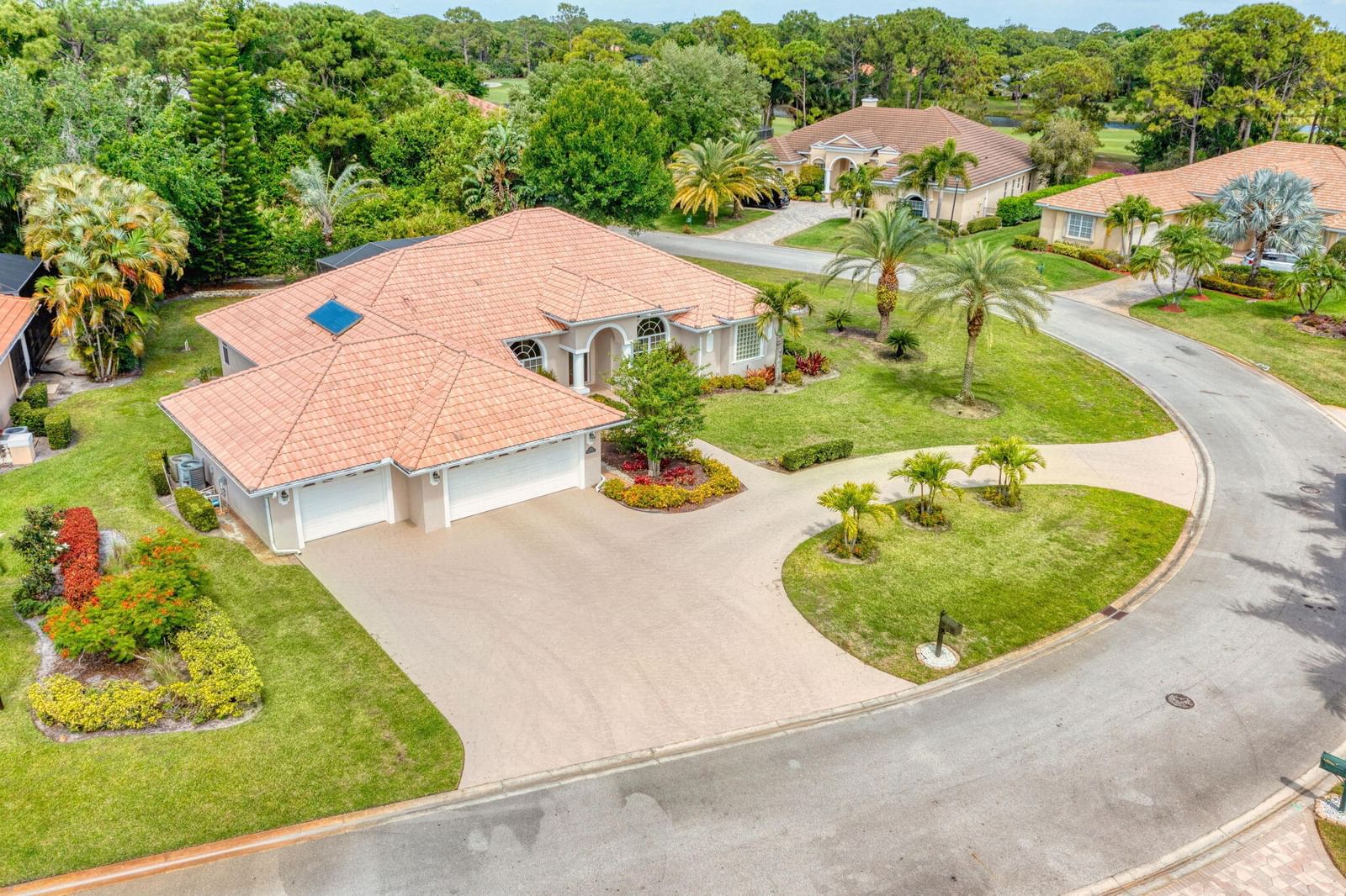 8055 Kiawah Trace, Port St Lucie, FL 34986 photo 4