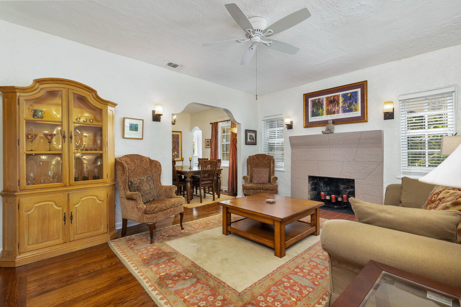 714 Sunset Road, West Palm Beach, FL 33401 photo 5
