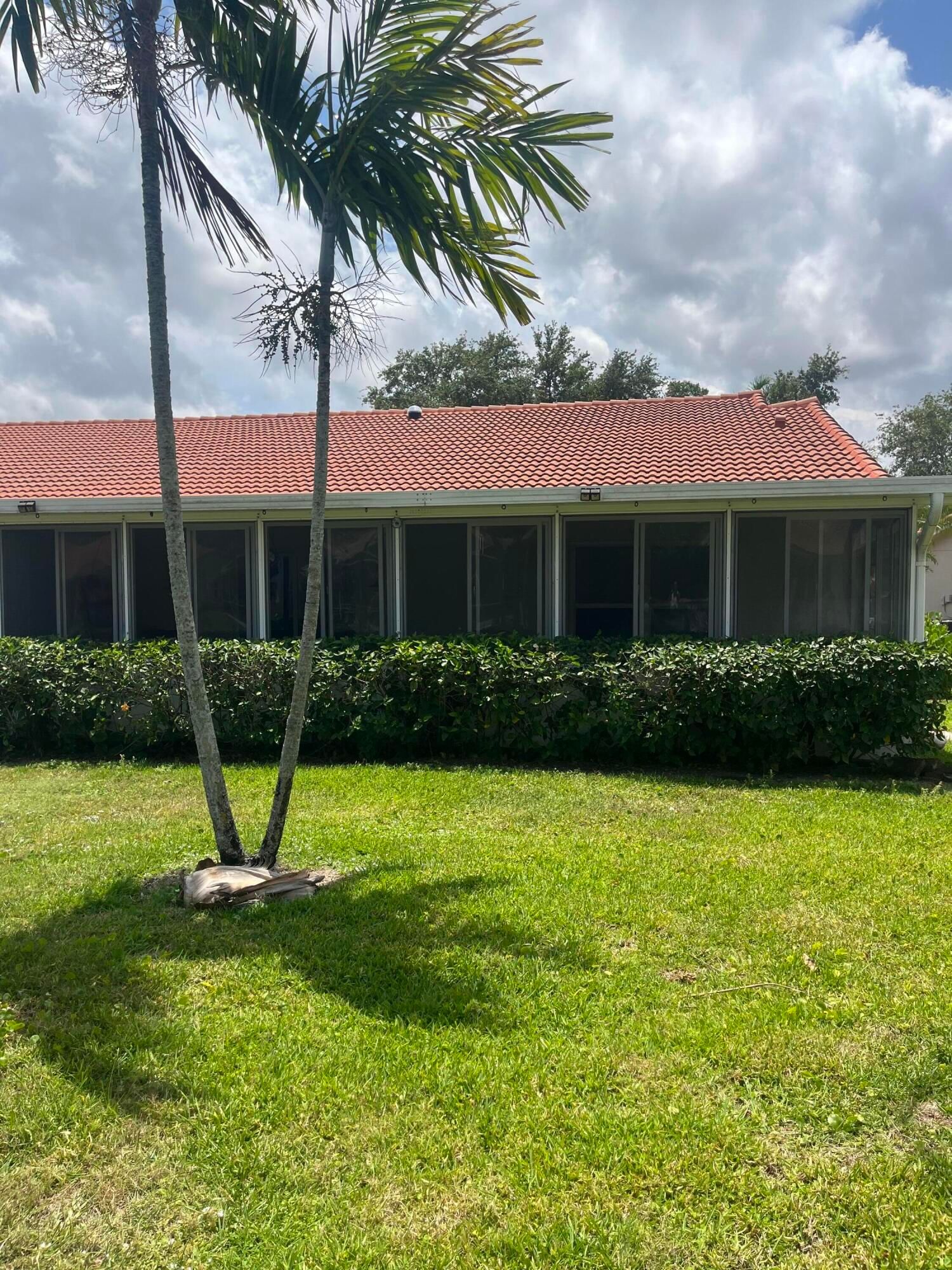96 Sausalito Circle, Boynton Beach, FL 33436 photo 5