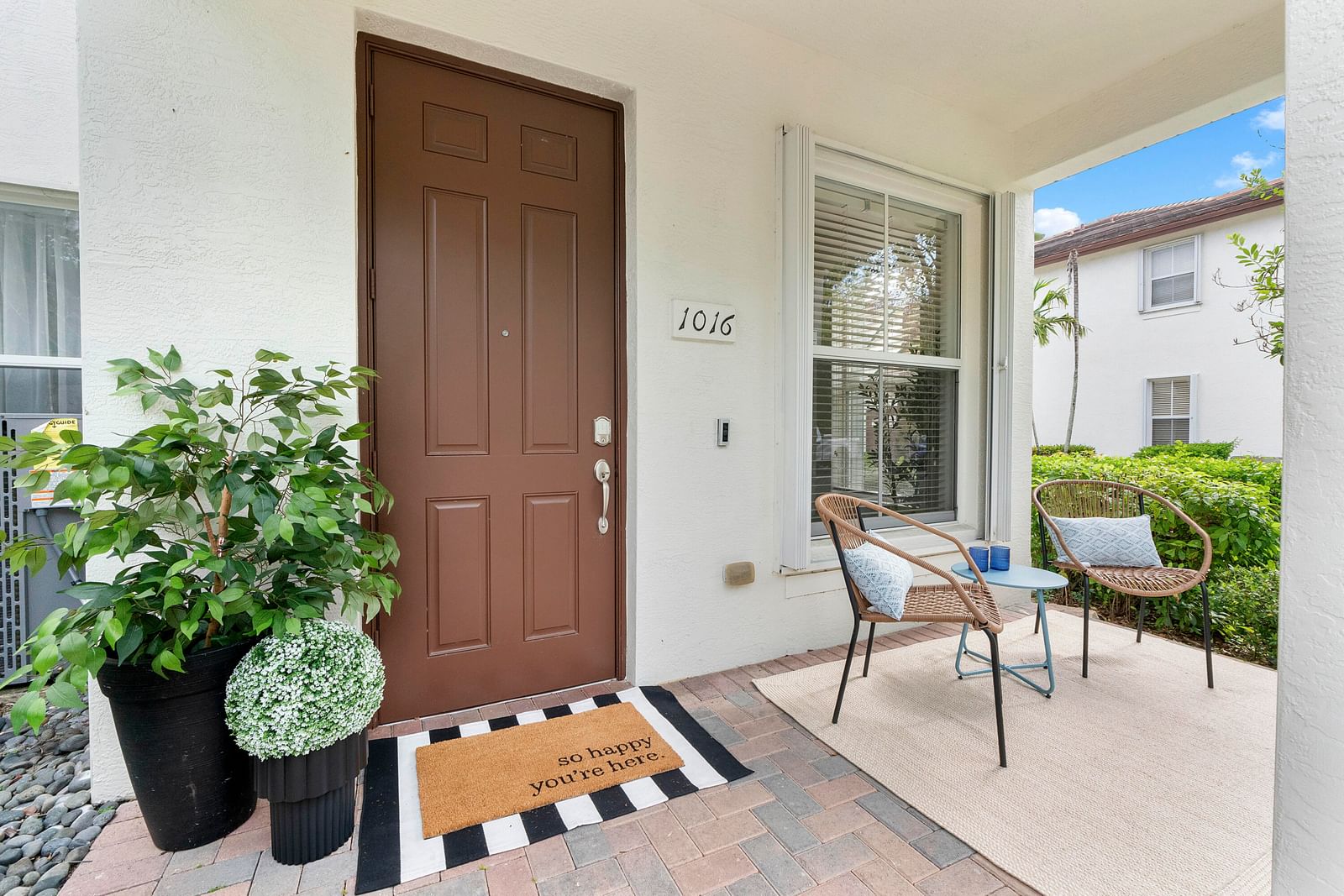 4760 Mimosa Place #1016, Coconut Creek, FL 33073 photo 5
