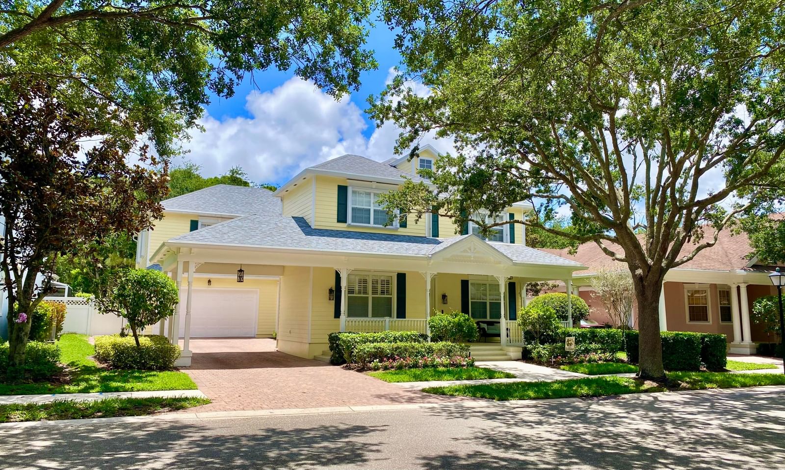 221 Marlberry Circle, Jupiter, FL 33458 photo 2