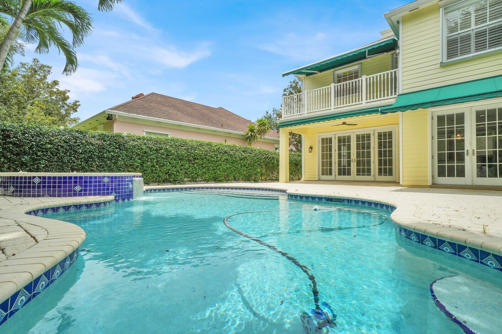 221 Marlberry Circle, Jupiter, FL 33458 photo 4