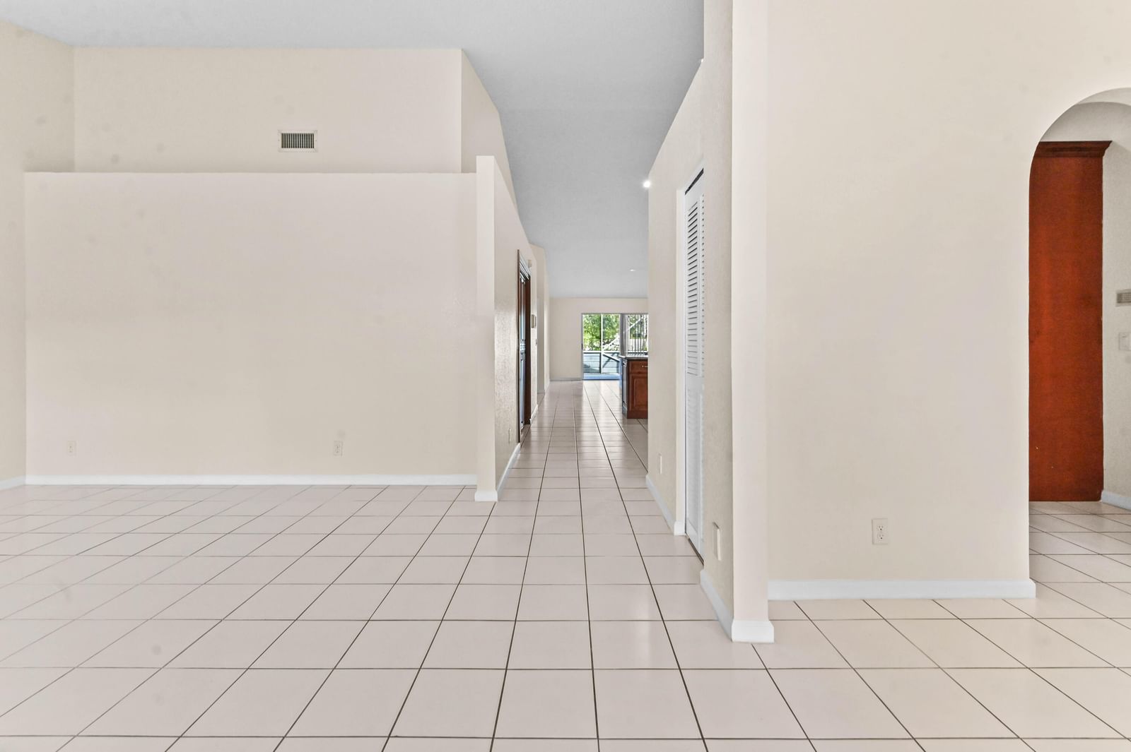 18377 Fresh Lake Way, Boca Raton, FL 33498 photo 4