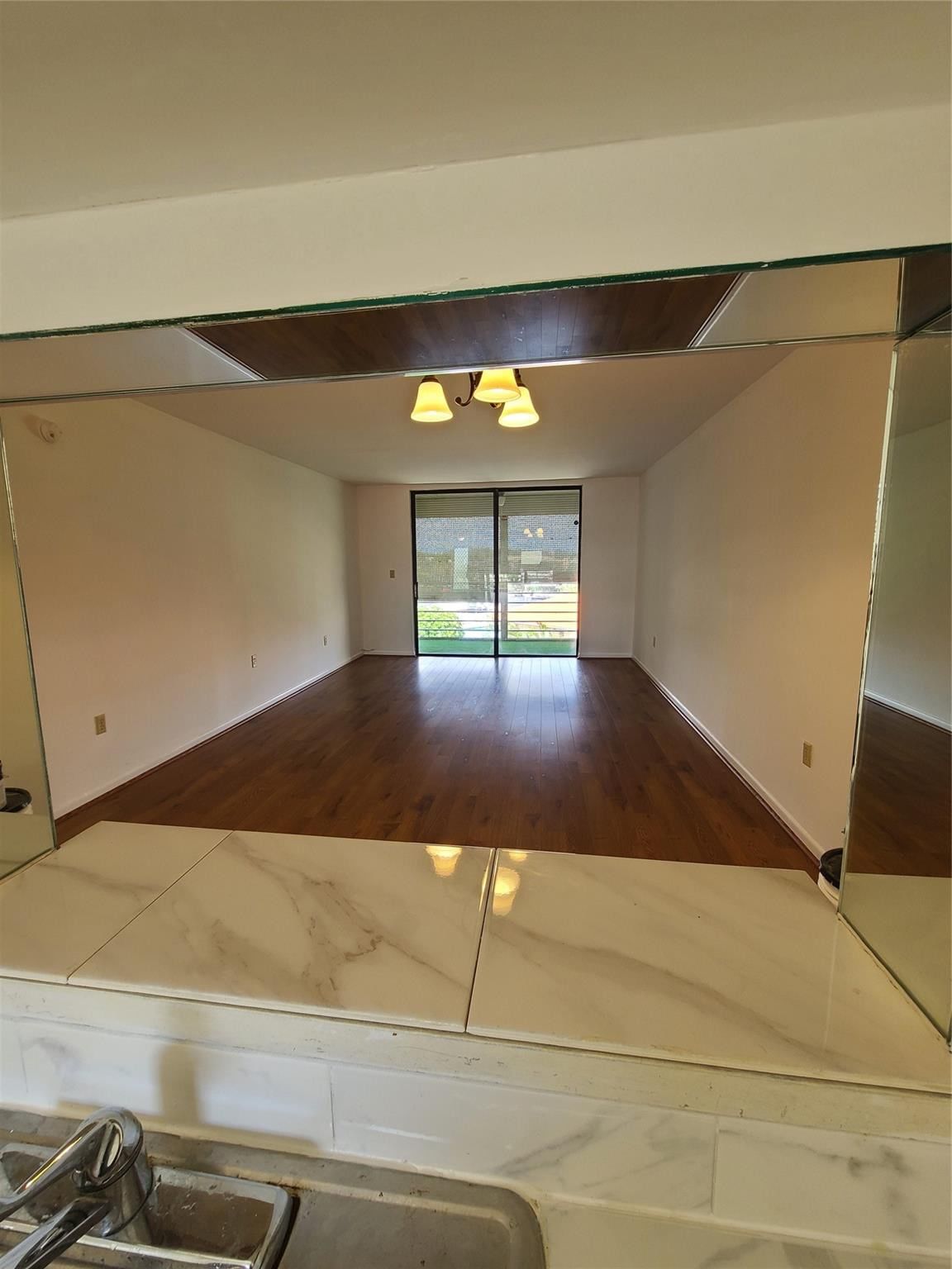 1810 SW 81st Avenue #2400, North Lauderdale, FL 33068 photo 2