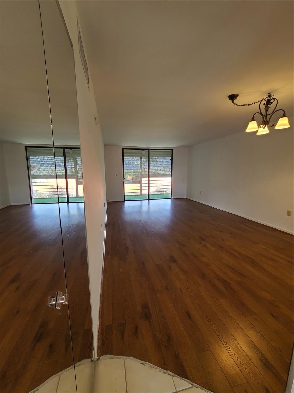1810 SW 81st Avenue #2400, North Lauderdale, FL 33068 photo 3