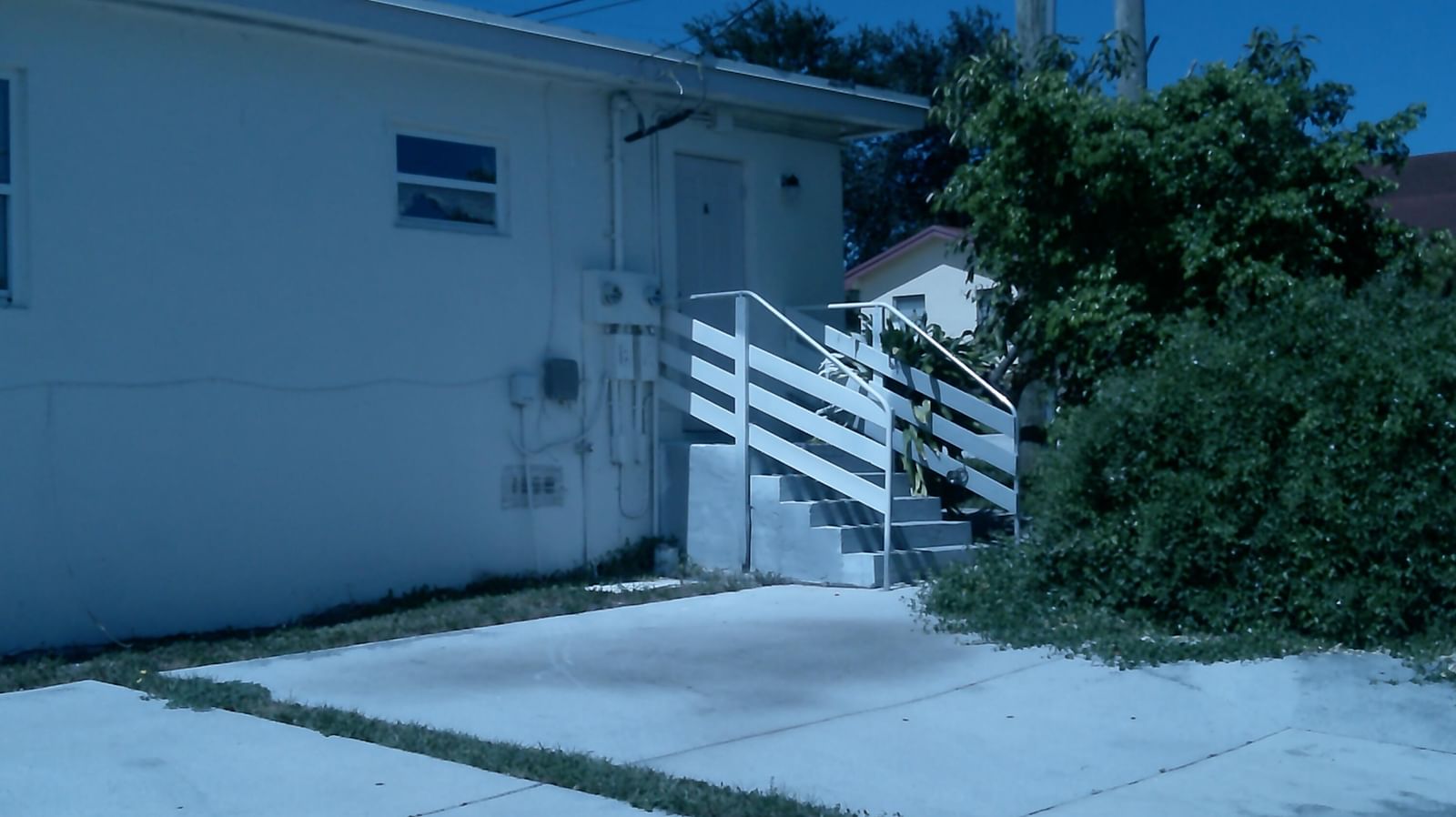 900 W 9th Street, Riviera Beach, FL 33404 photo 4