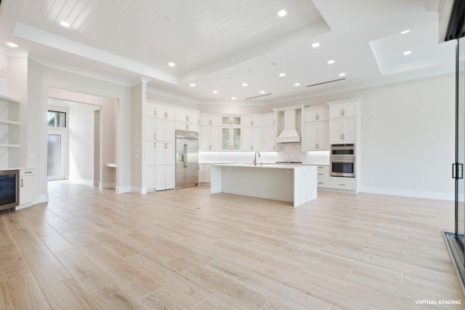 7625 N Polo Grounds Lane, Vero Beach, FL 32966 photo 4