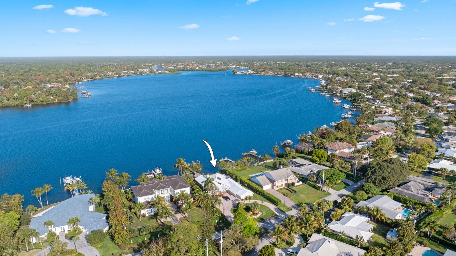 163 River Drive, Tequesta, FL 33469 photo 3