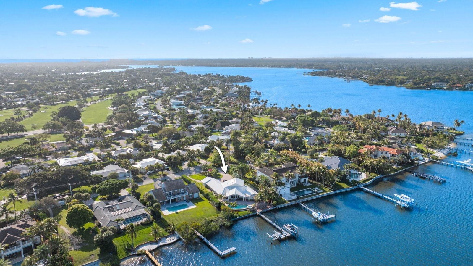 163 River Drive, Tequesta, FL 33469 photo 4