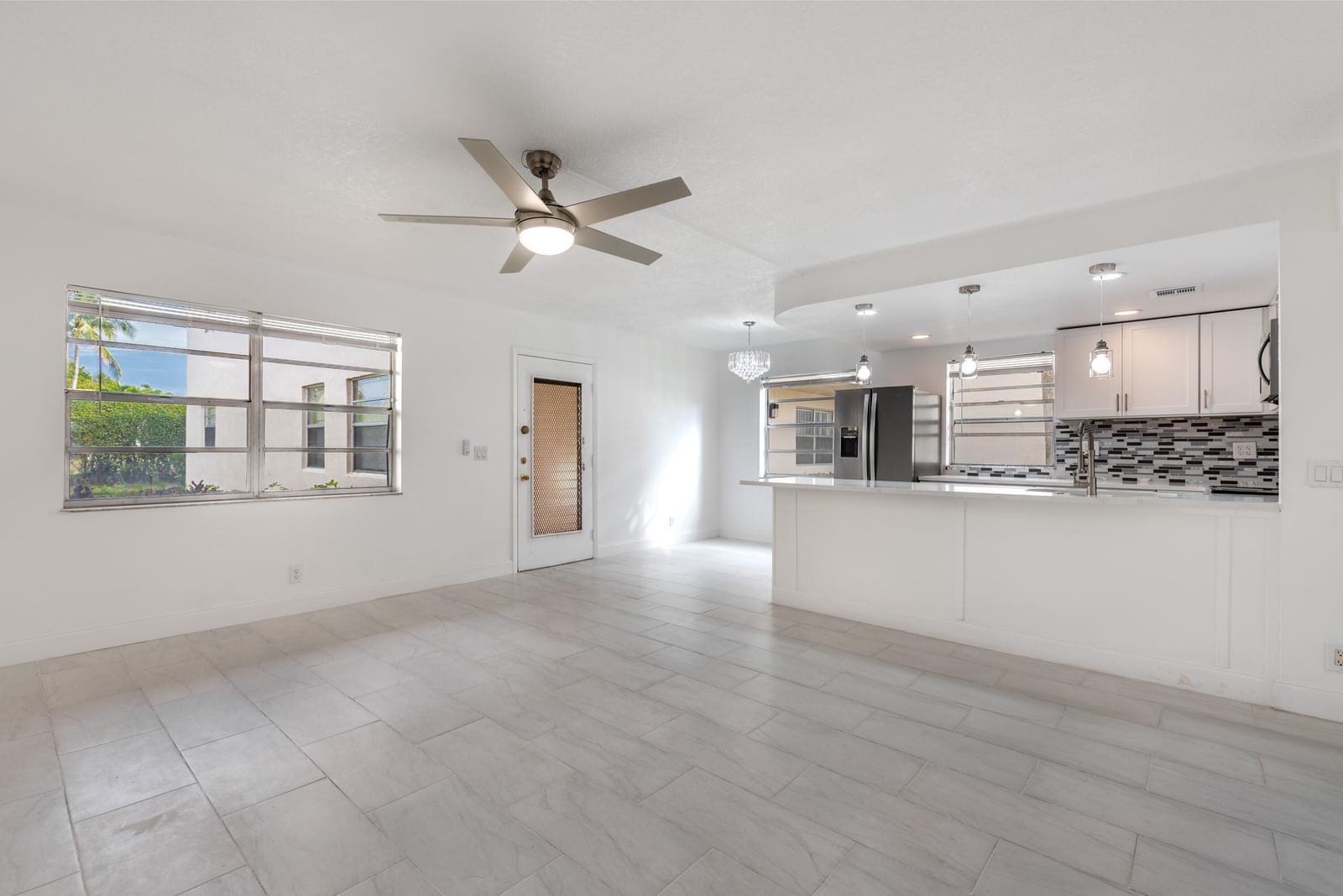 108 Normandy Lane #C, Delray Beach, FL 33484 photo 3