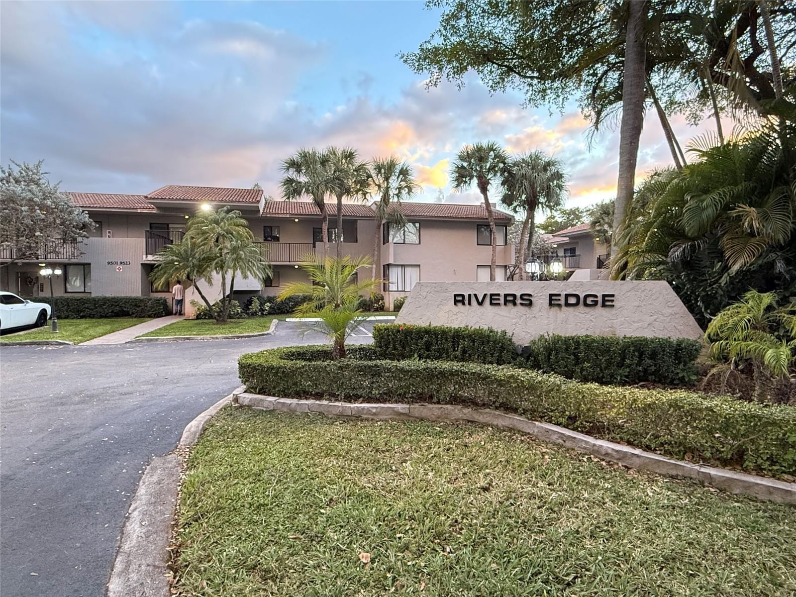 9505 SW 1st Court #9505, Coral Springs, FL 33071 photo 2