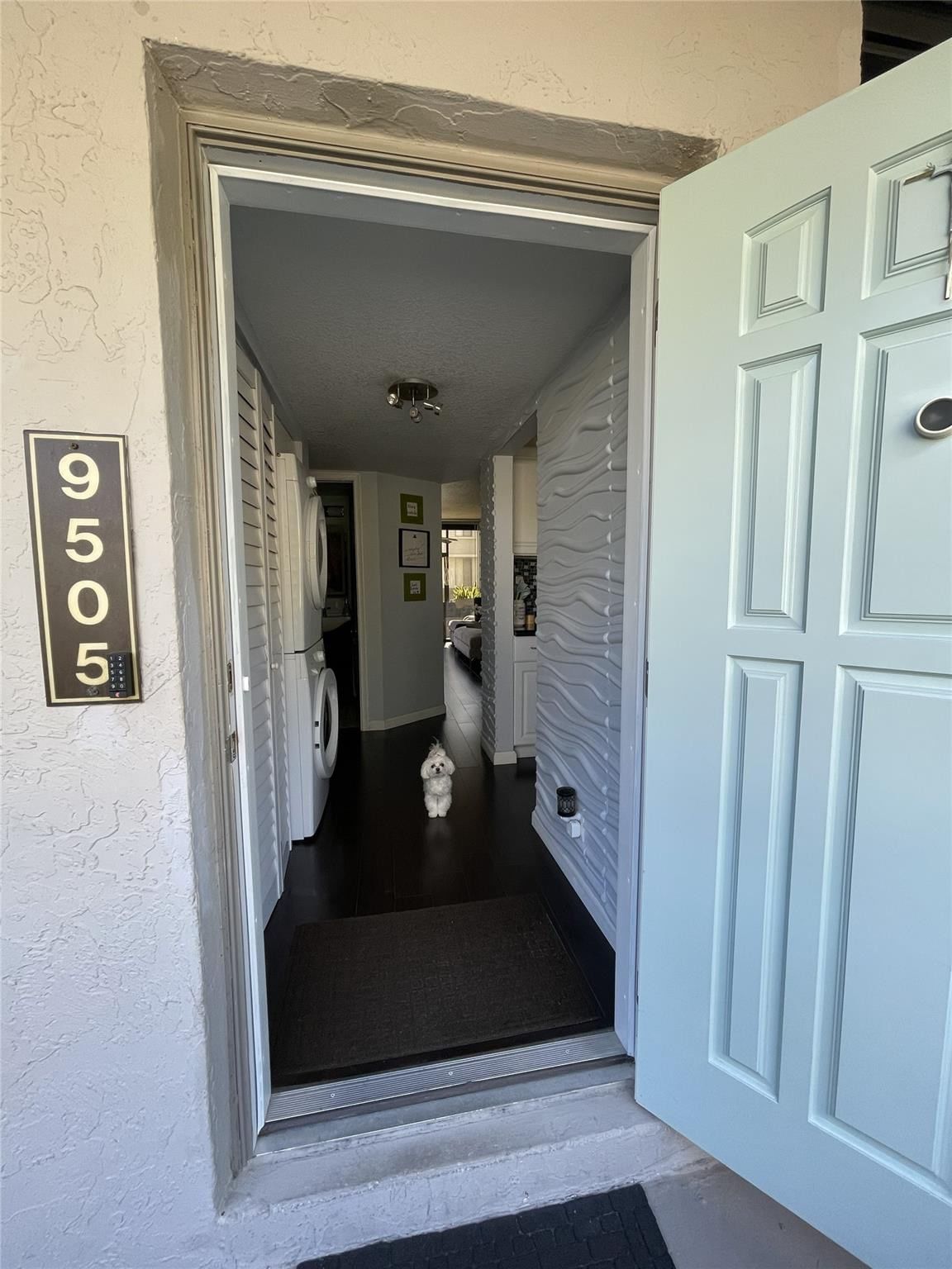 9505 SW 1st Court #9505, Coral Springs, FL 33071 photo 5