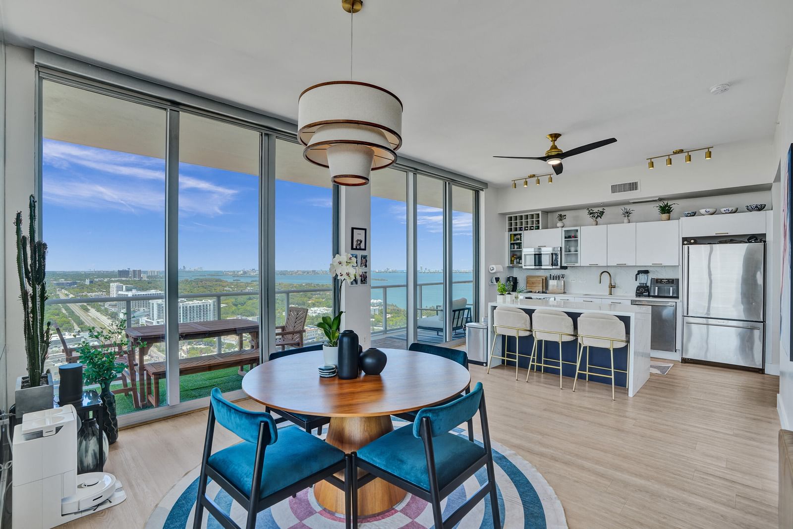 3470 E Coast Avenue #H2704, Miami, FL 33137 photo 2