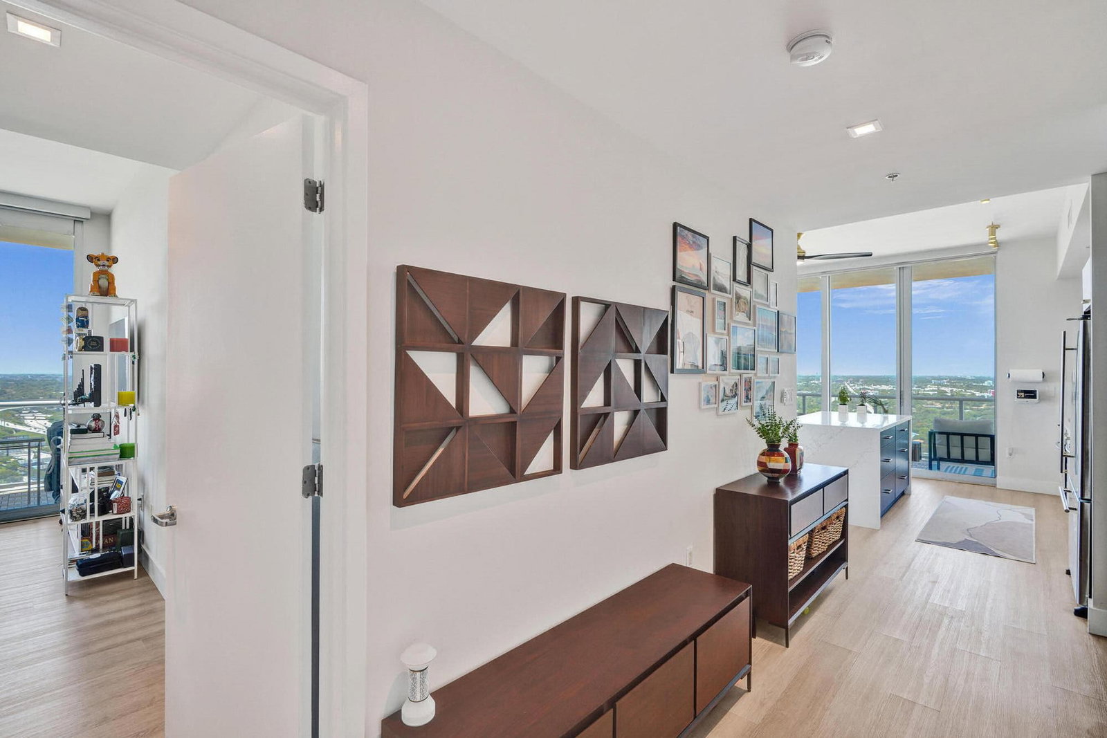 3470 E Coast Avenue #H2704, Miami, FL 33137 photo 5