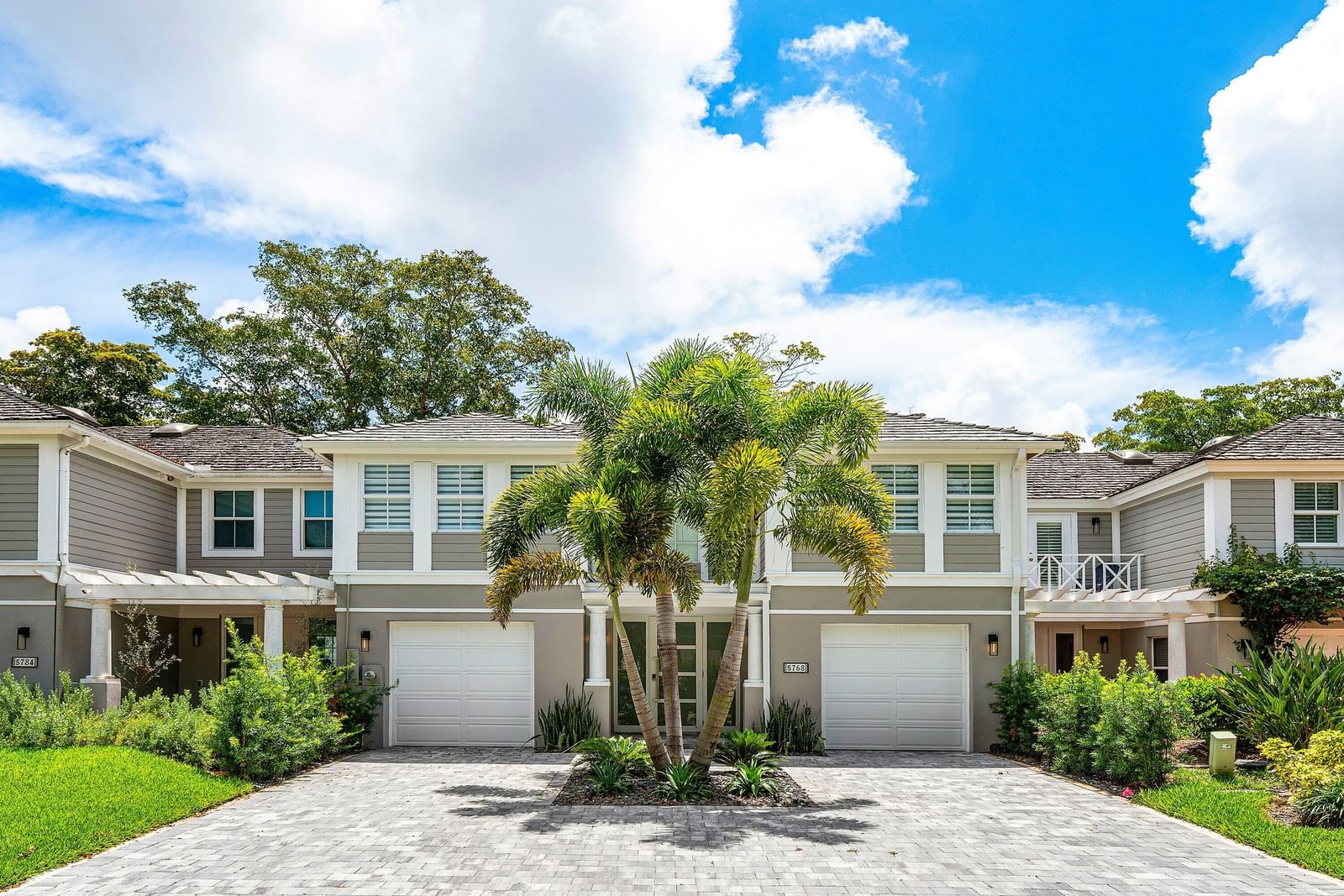 5768 NW 39th Avenue, Boca Raton, FL 33496 photo 2