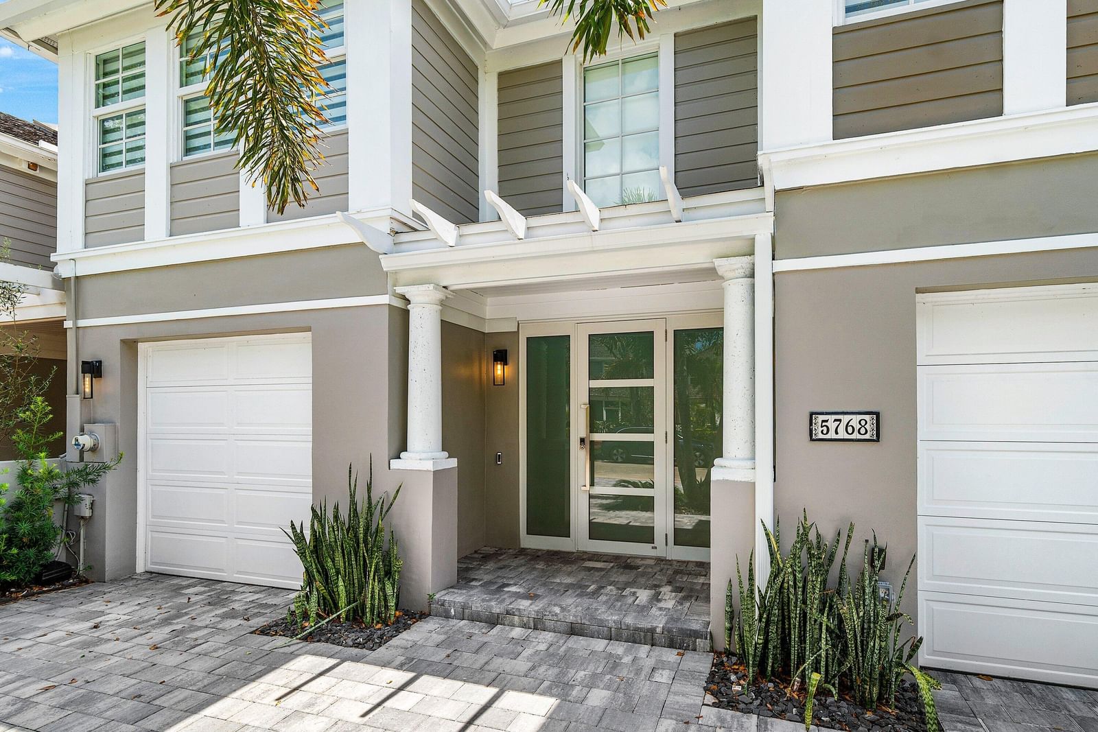 5768 NW 39th Avenue, Boca Raton, FL 33496 photo 5