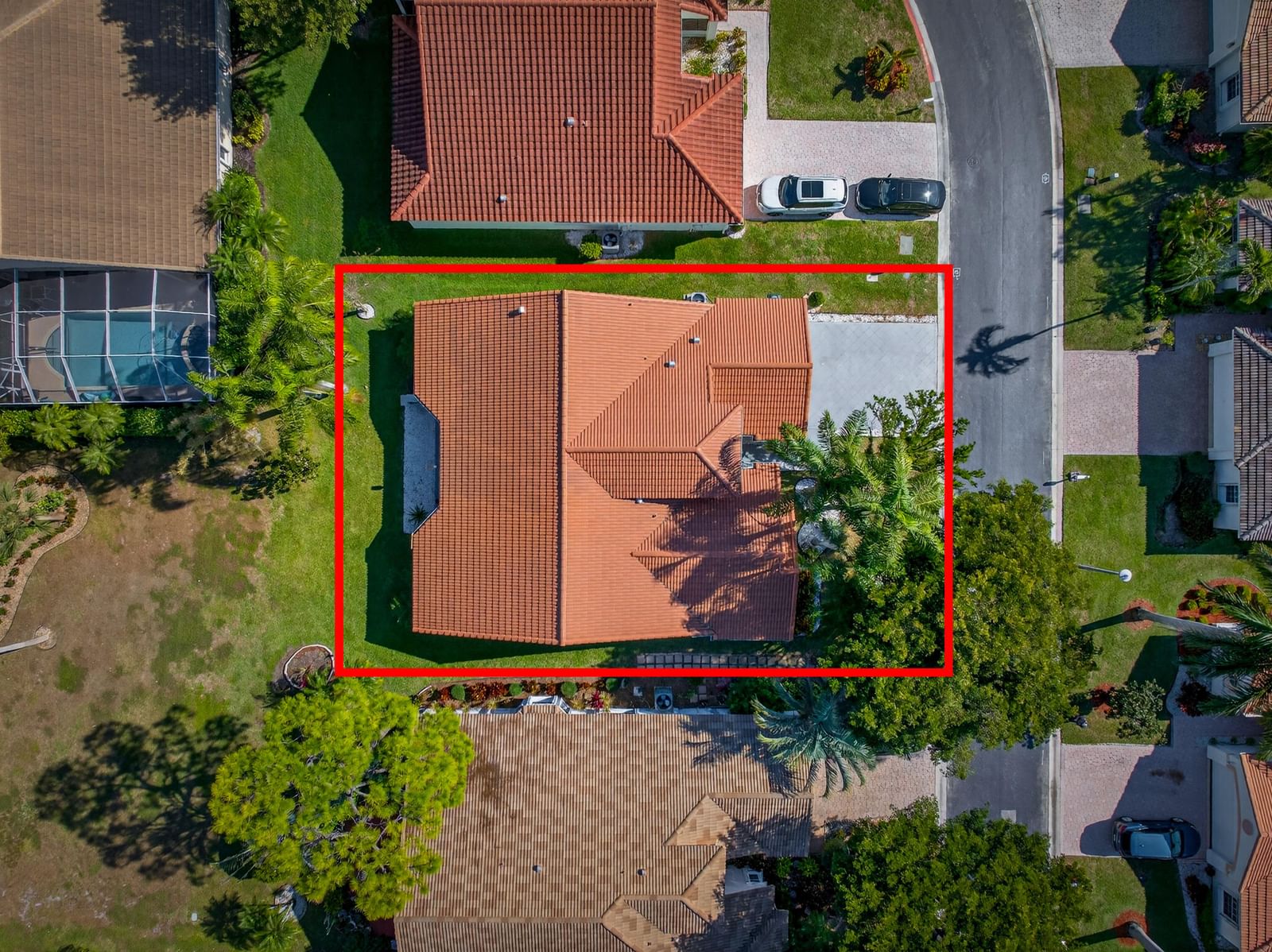 113 Egret Circle, Greenacres, FL 33413 photo 2