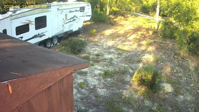 Tbd Sw Sands Point Ave, Dunnellon, FL 34431 photo 3