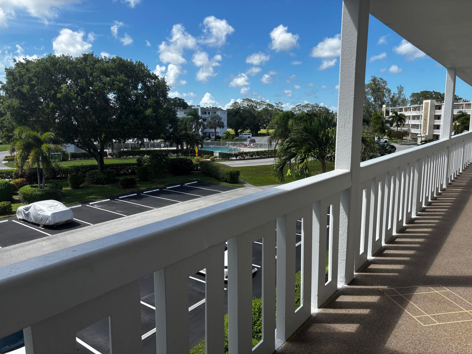 309 Grantham A, Deerfield Beach, FL 33442 photo 3