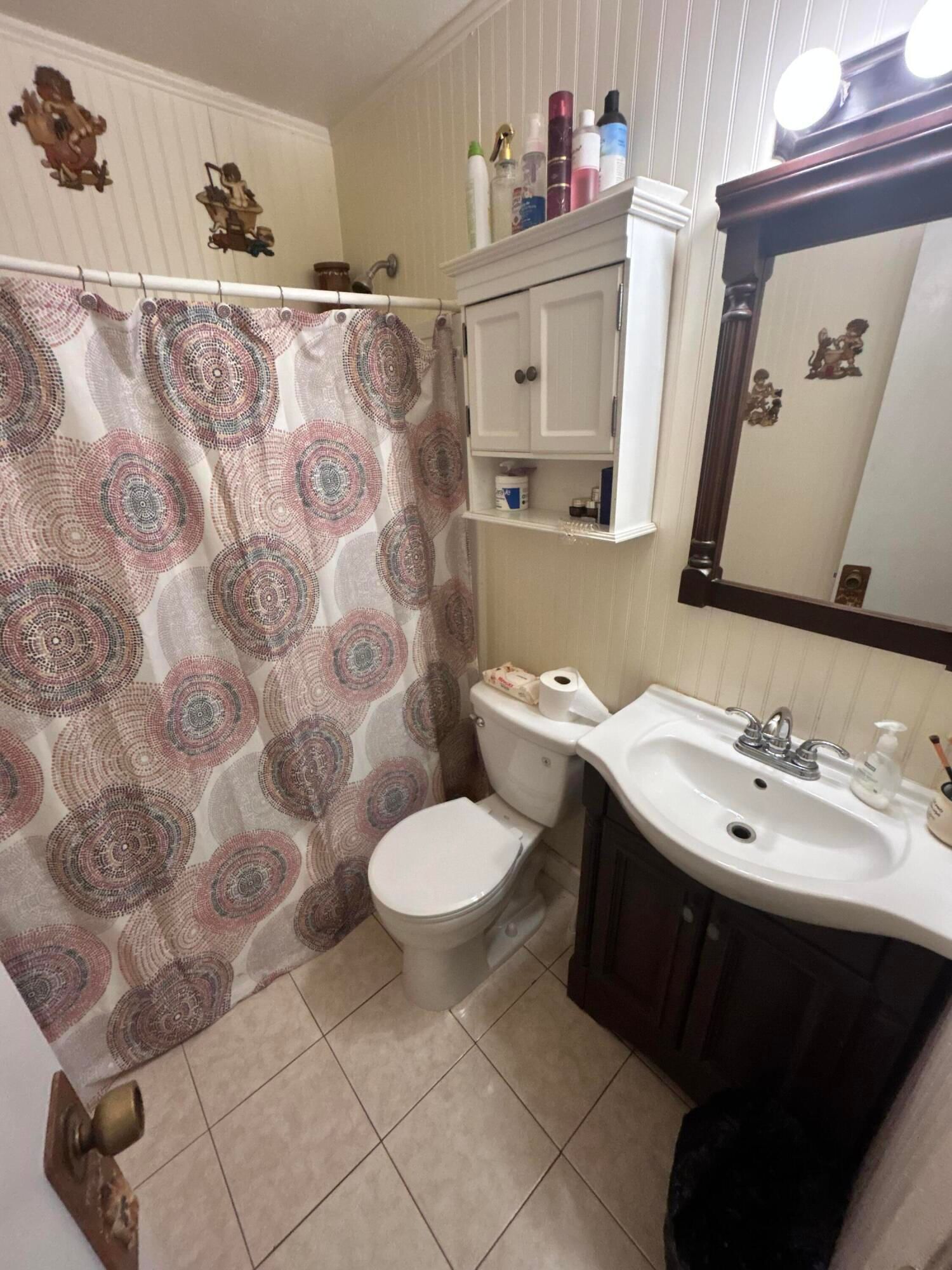 8016 NW 27th Court, Sunrise, FL 33322 photo 2