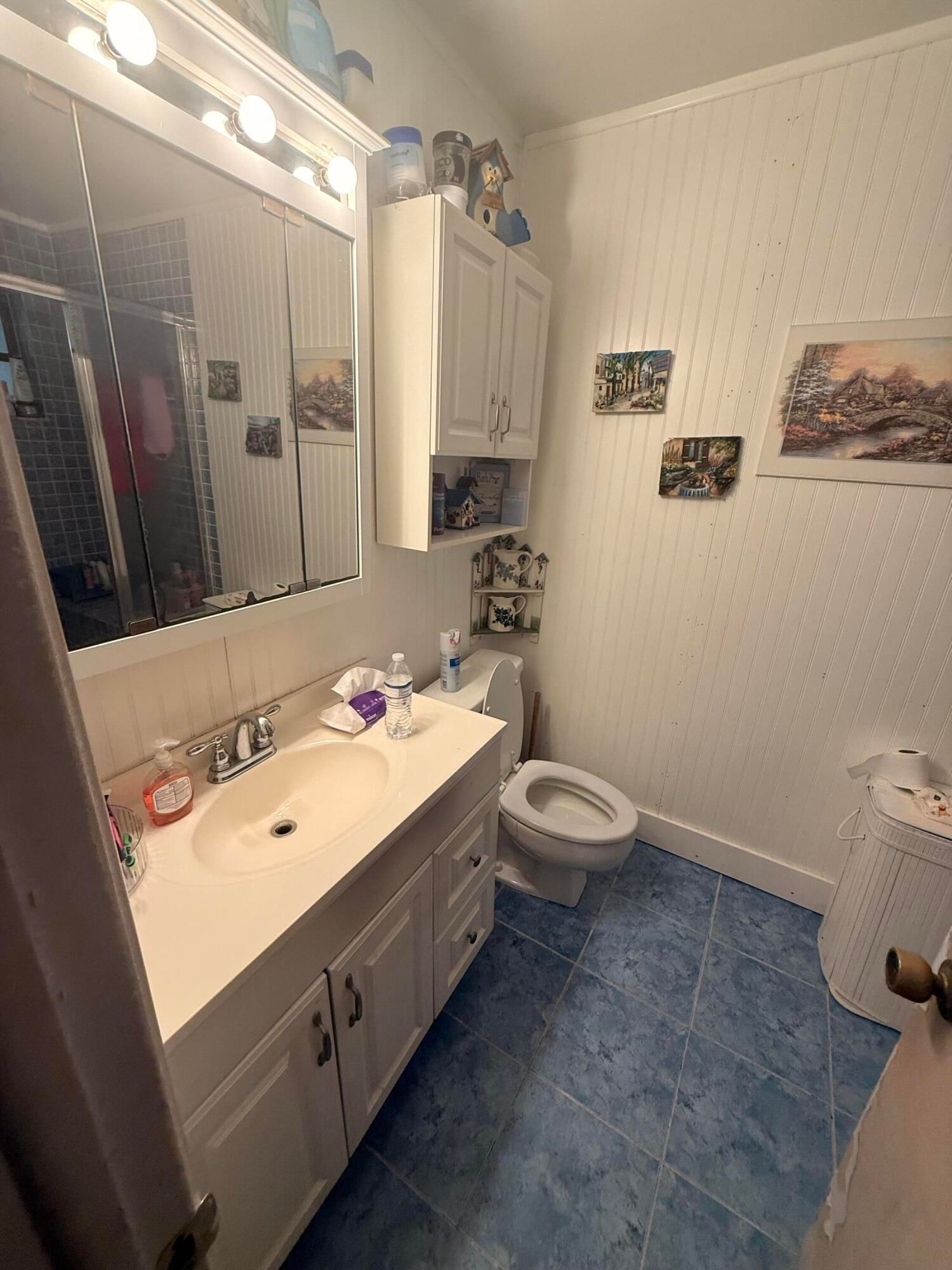 8016 NW 27th Court, Sunrise, FL 33322 photo 3