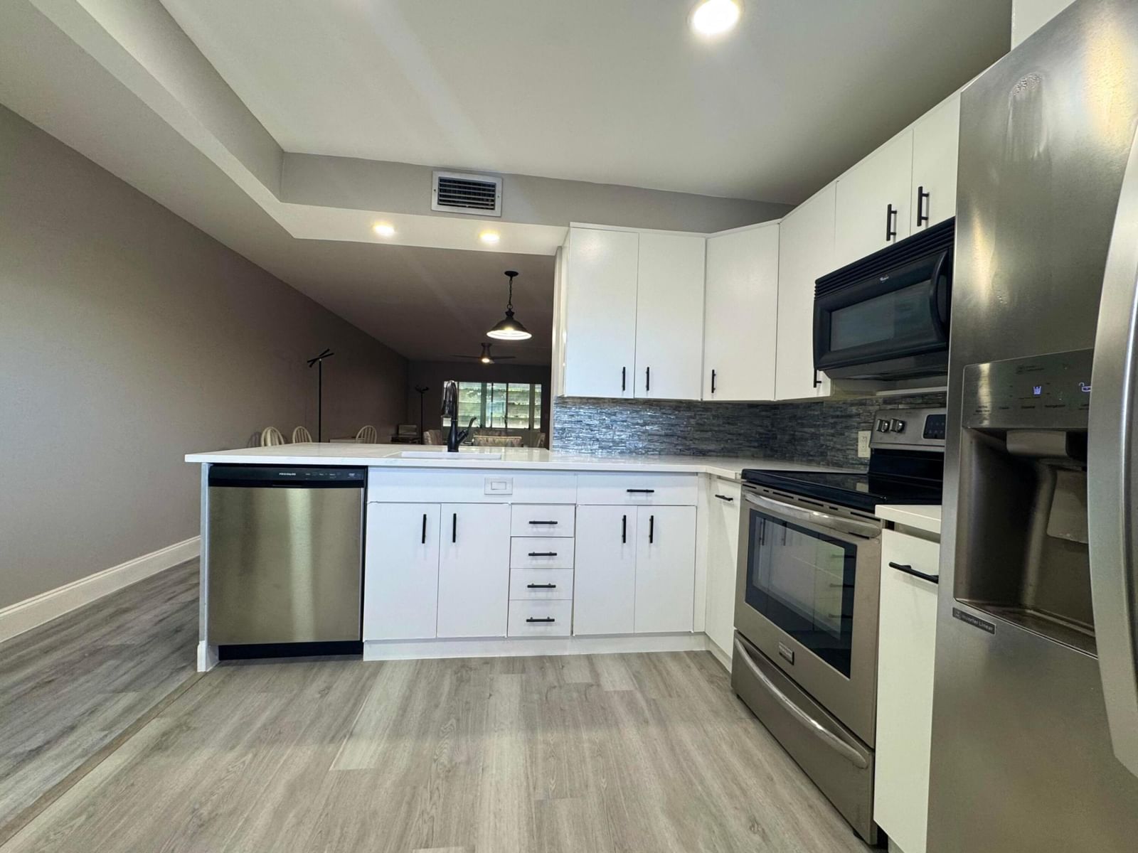 4401 Martinique Court #G2, Coconut Creek, FL 33066 photo 2