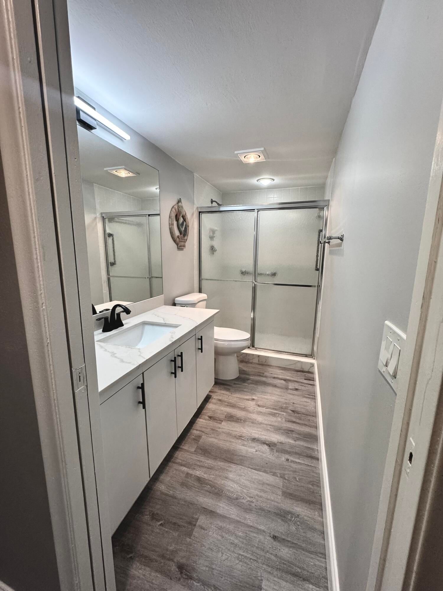 4401 Martinique Court #G2, Coconut Creek, FL 33066 photo 5