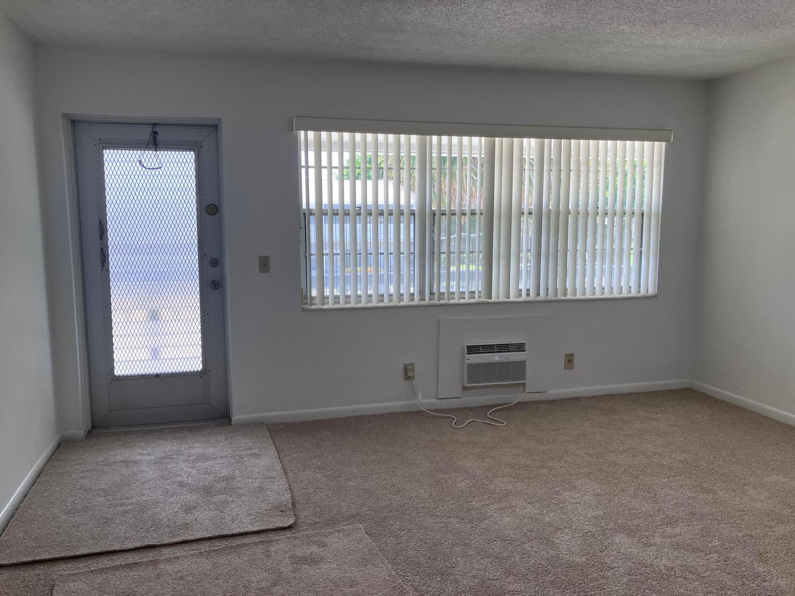 364 Northampton R, West Palm Beach, FL 33417 photo 4