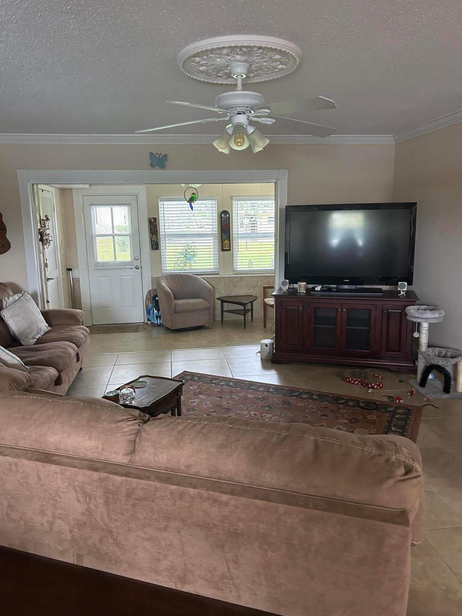 770 Lori Drive #245, Palm Springs, FL 33461 photo 2