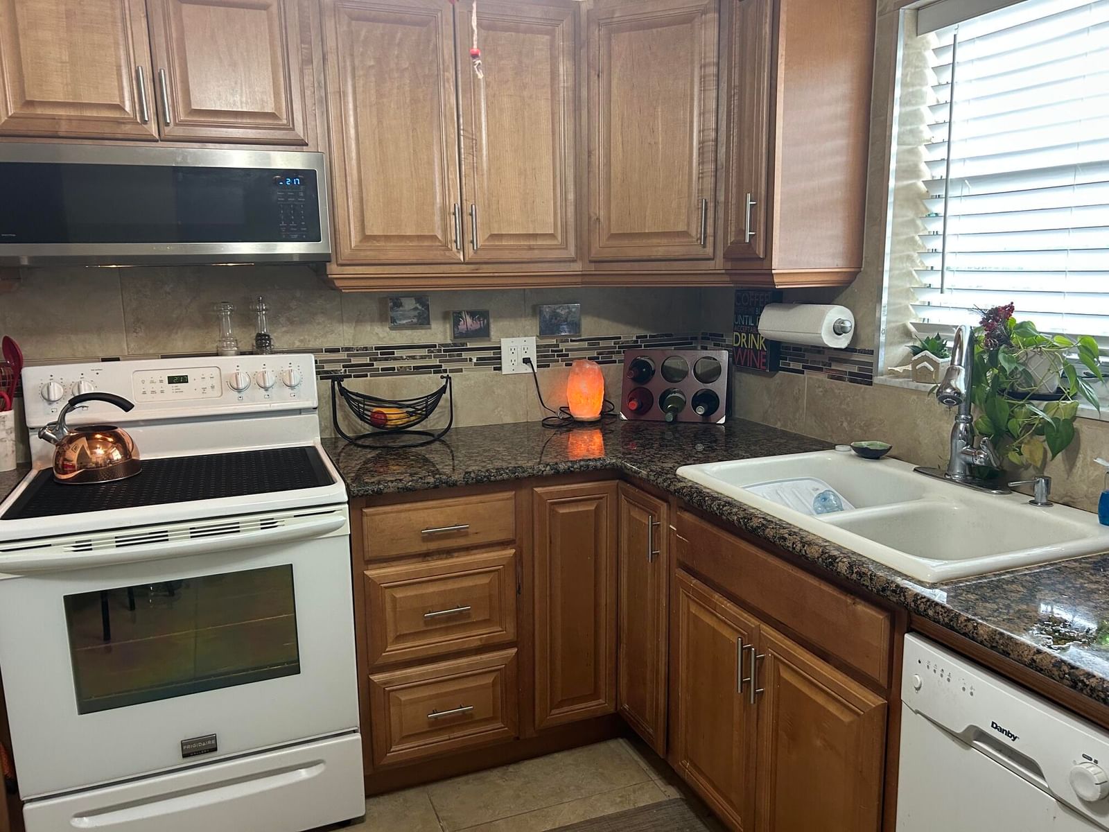770 Lori Drive #245, Palm Springs, FL 33461 photo 4